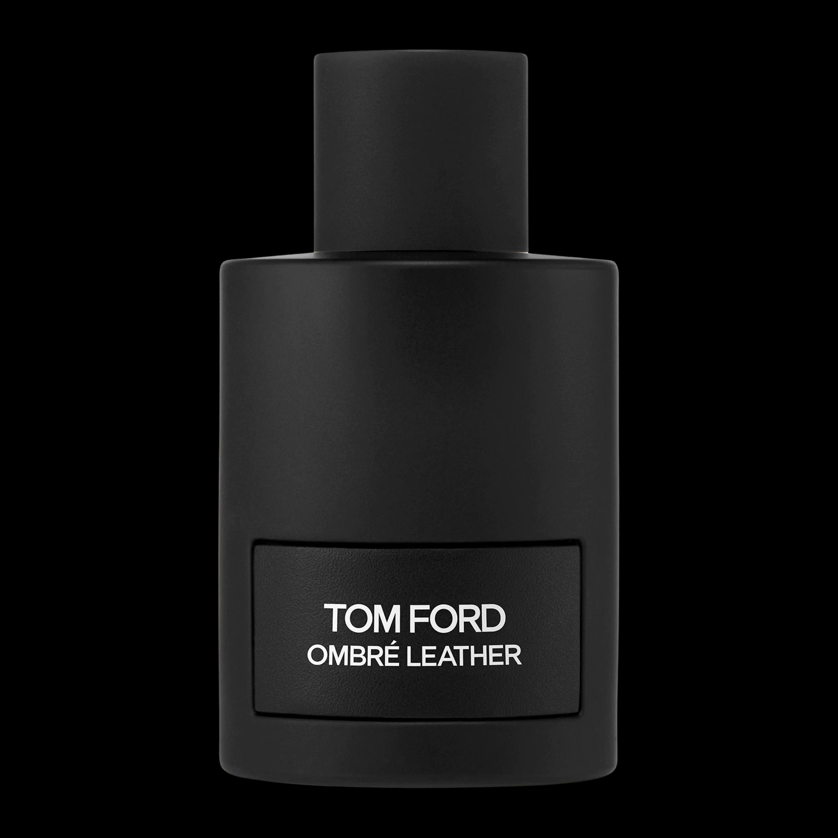 Tom Ford Ombre Leather – Lux Fragrances