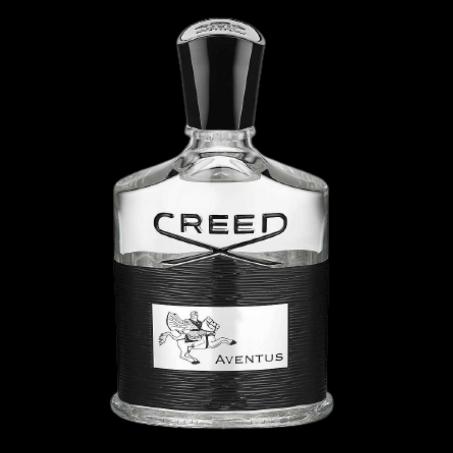 Creed Aventus