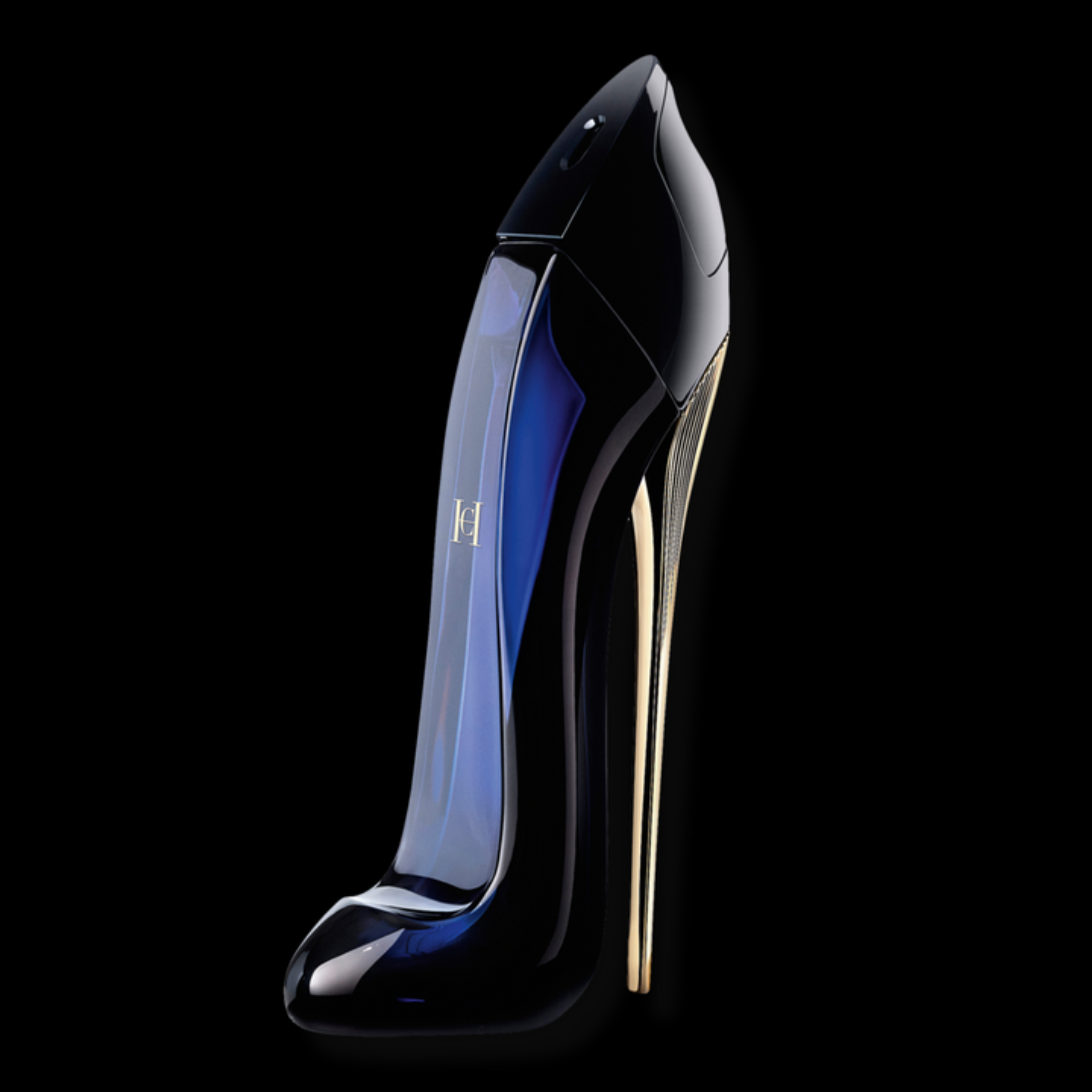 Carolina Herrera Good Girl – Lux Fragrances